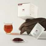 Flower Tea Gift Set | Chinese Herbal Tea Sampler | Zenia Tea - Image 6