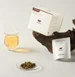 Flower Tea Gift Set | Chinese Herbal Tea Sampler | Zenia Tea - Image 7