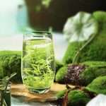 Biluochun Tea - Premium Chinese Green Tea | Spring Harvest 100g - Image 3