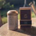 Rose Tea - Premium Dried Rose Crown Flowers | Caffeine Free 30g - Image 5