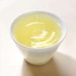 Longjing Dragon Well Green Tea Mini Squares - Hangzhou Spring Tea | Portable Brewing - Image 5