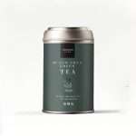 Biluochun Tea - Premium Chinese Green Tea | Spring Harvest 100g - Image 6