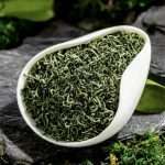 Biluochun Tea - Premium Chinese Green Tea | Spring Harvest 100g - Image 4