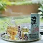 Blooming Flower Tea Gift Set - Yunnan Herbal Tea Balls | 4 Flavors - Image 6