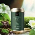 Biluochun Tea - Premium Chinese Green Tea | Spring Harvest 100g